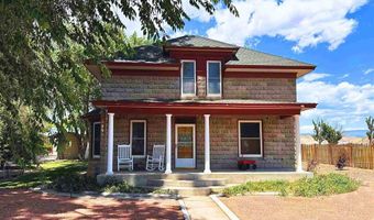 21413 Austin Rd, Austin, CO 81410