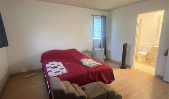 47-646 Melekula Rd, Kaneohe, HI 96744