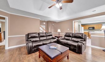 6516 STONE Lk, Bartlett, TN 38135