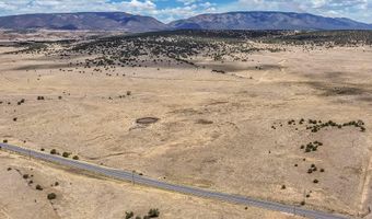 New Mexico 246, Capitan, NM 88316