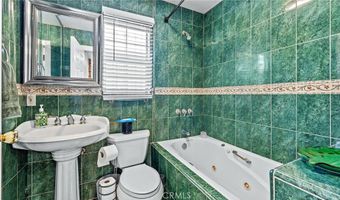 7319 Berne St, Rosemead, CA 91770