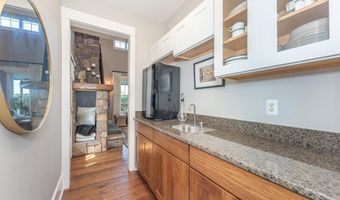 2570 Andrew Thomas Trl, Ann Arbor, MI 48103