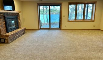 5904 Lake May Dr NW, Akeley, MN 56433