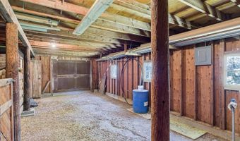 19351 Highway 83 NE, Baldwin, ND 58521