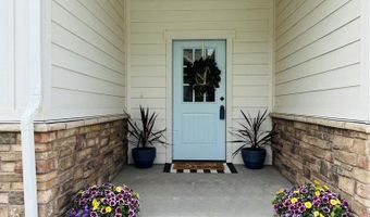 3112 S Chartwell Gdns, Ammon, ID 83406