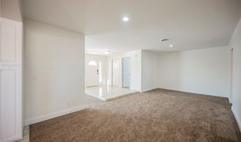 4194 Gibraltar St, Las Vegas, NV 89121