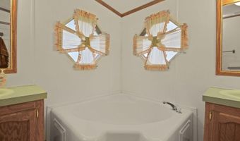 1117 County Rd 1067, Auxvasse, MO 65231