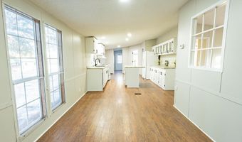 2441 S US Hwy 1, Alma, GA 31510