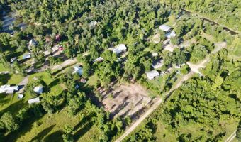 NW CRICKET LN, Altha, FL 32421