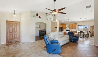 2853 N TAYLOR Ln, Casa Grande, AZ 85122
