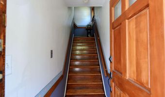 168-170 Brookside Ave, Amsterdam, NY 12010