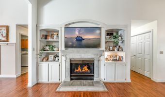 1065 Deena Way, Fallon, NV 89406