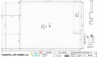 200 13th St, Apalachicola, FL 32320