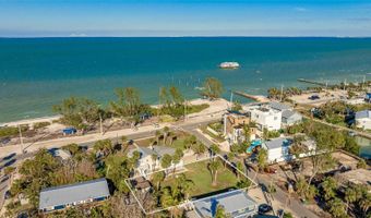 203 N BAY Blvd, Anna Maria, FL 34216