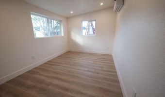 457 Aleo Pl, Kahului, HI 96732