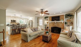 530 Westview Dr, Athens, GA 30606