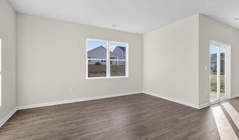 90 Stone Apiary Dr, Angier, NC 27501