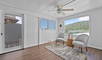 3541 Woodlawn Dr, Honolulu, HI 96822