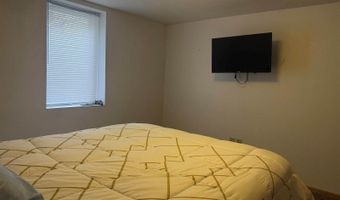 331 S 4th St, Akron, IA 51001