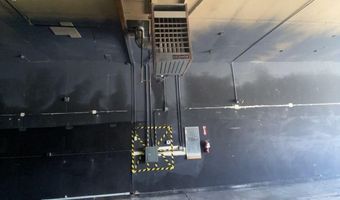 729 Douglas St, Elko, NV 89801