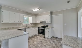 4053 Burning Tree Ln, Augusta, GA 30906