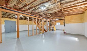 165 N 900 W, Blackfoot, ID 83221