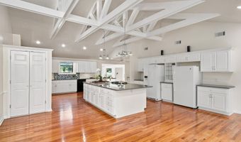 1779 Agile Ct, Aiken, SC 29803