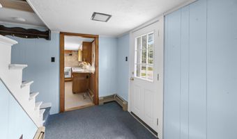 30 Back Searsport Rd, Belfast, ME 04915