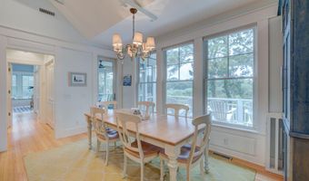 28 Sabal Palm Trl, Bald Head Island, NC 28461