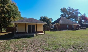 299 Country Club Rd, Bainbridge, GA 39819