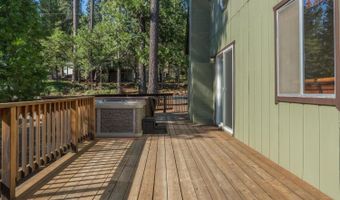 1945 Evergreen Ln, Arnold, CA 95223