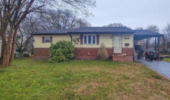 936 BUCK Dr, Dover, DE 19901
