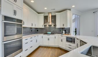 162 Tall Pine Dr, Aiken, SC 29803