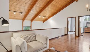 1900 BEECHES GLORY Path, Annapolis, MD 21401