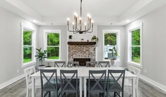 4301 JOE FRANK HARRIS Pkwy NW, Adairsville, GA 30103