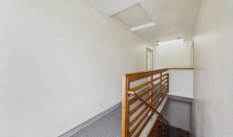 1165 H St, Arcata, CA 95521
