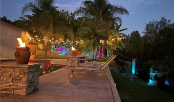 375 S Via Montanera, Anaheim, CA 92807