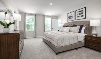 8182 Sterling Oaks Dr NW, Ash, NC 28420