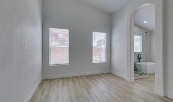 823 Wintersweet Rd, Henderson, NV 89015