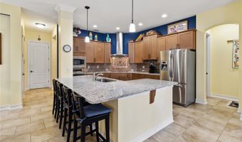 4257 ISLE VISTA Ave, Belle Isle, FL 32812