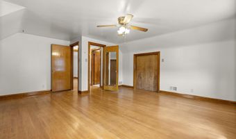 362 Wakelee Ave, Ansonia, CT 06401
