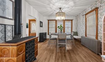 118 WOODLAND Ave, Barrington, NJ 08007