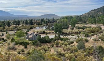 2 Goldshot Creek Rd, Mountain Center, CA 92561