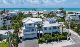 403 N SHORE Dr, Anna Maria, FL 34216
