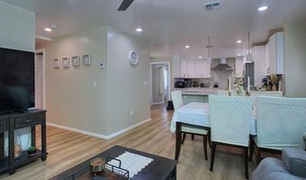 1815 LILAC Ln, Alpine, CA 91901