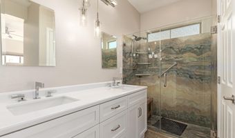 3662 W MCCAULEY Ct, Anthem, AZ 85086