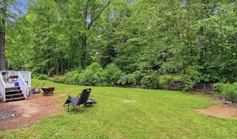 129 Notchwoods Dr, Boiling Springs, SC 29316
