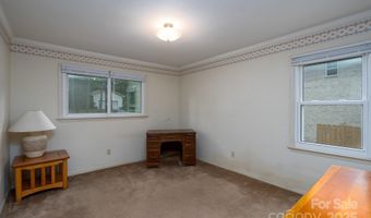 403 Cherrywood Ln, Albemarle, NC 28001