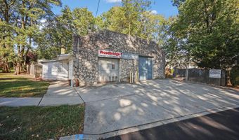 11 Leesville Ave, Avenel, NJ 07001