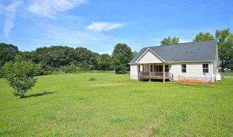 800 Broadway School Rd, Belton, SC 29627